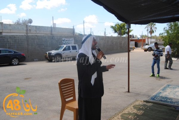 jom3a lud ramla dahmash (6).JPG